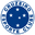 Cruzeiro