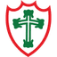 Portuguesa