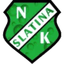 Slatina