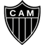 Atletico-MG
