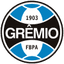 Gremio