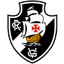 Vasco