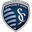 Sporting Kansas City