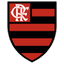 Flamengo RJ