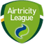 Airtricity League XI