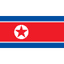 North Korea U17