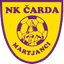 NK Carda Martjanci