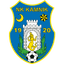 Kamnik