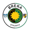Brera Strumica U19