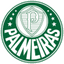 Palmeiras U19