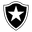 Botafogo RJ