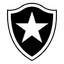 Botafogo RJ