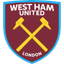 West Ham U19