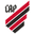 Athletico-PR
