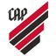 Athletico-PR