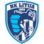 Litija