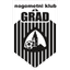 Grad