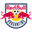 Bragantino