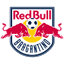 Bragantino