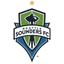 Seattle Sounders