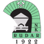 Rudar T.