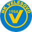 NK Velesovo