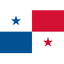 Panama U23