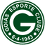 Goias