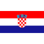 Croatia U18
