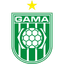 Gama
