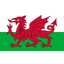 Wales U18
