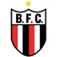 Botafogo SP