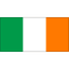 Ireland Univ.