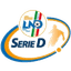 Serie D team U19