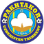 Pakhtakor U19