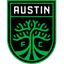 Austin FC