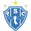 Paysandu PA