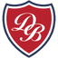 Desportivo U19