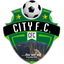 Abuja U19