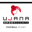 Ujana U19