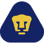UNAM Pumas U19