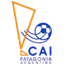 C.A.I U19