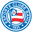 Bahia