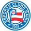 Bahia