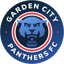 Garden City U19