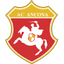 Ancona U19