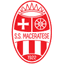 Maceratese U19