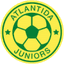 Atlantida Juniors U19