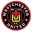 Westchester U19