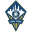 Euro New York U19